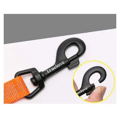 Laisse chien Truelove Pull 140 cm