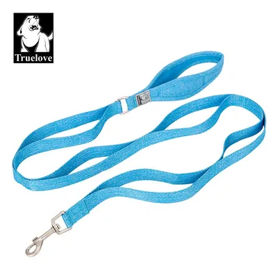 Laisse chien Truelove PULL IDAHO - Matière recyclée Laisse chien Truelove PULL IDAHO - Matière recyclée