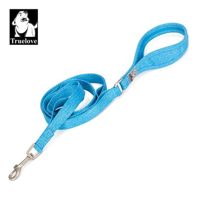 Laisse chien Truelove PULL IDAHO - Matière recyclée