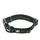 Flux noir S : 1.5 x (23 - 34 cm)