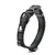 Collier Chien Truelove Flux