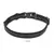 Collier Chien Truelove Flux