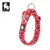 Collier Chien Truelove Flex Plus Spécial Edition Flower Collier Chien Truelove Flex Plus Spécial Edition Flower