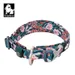 Collier Chien Truelove Flex Plus Spécial Edition Flower