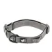 Collier Chien Truelove Flux