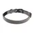 Collier Chien Truelove Flux