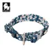 Collier Chien Truelove Flex Plus Spécial Edition Flower