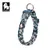 Collier Chien Truelove Flex Plus Spécial Edition Flower Collier Chien Truelove Flex Plus Spécial Edition Flower