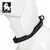 Collier Chien Truelove Flux