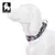 Collier Chien Truelove Flex Plus Spécial Edition Flower