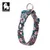 Collier Chien Truelove Flex Plus Spécial Edition Flower Collier Chien Truelove Flex Plus Spécial Edition Flower