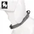 Collier Chien Truelove Flux Collier Chien Truelove Flux