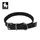 Noir 2XS / XXS : 28 - 33cm