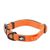 Flux orange M : 2.0 x (33 - 48 cm)