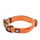 Flux orange M : 2.0 x (33 - 48 cm)