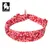 Collier Chien Truelove Flex Plus Spécial Edition Flower Collier Chien Truelove Flex Plus Spécial Edition Flower