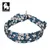 Collier Chien Truelove Flex Plus Spécial Edition Flower Collier Chien Truelove Flex Plus Spécial Edition Flower