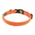 Collier Chien Truelove Flux