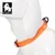 Collier Chien Truelove Flux