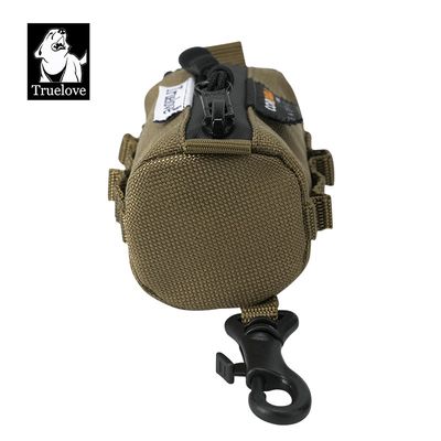Petite sacoche à crotte / sac à crotte TRUELOVE