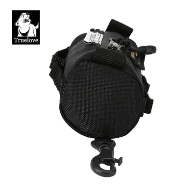 Petite sacoche à crotte / sac à crotte TRUELOVE