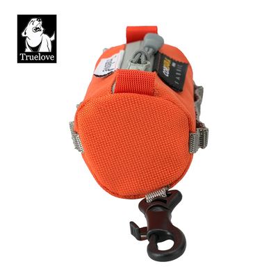 Petite sacoche à crotte / sac à crotte TRUELOVE
