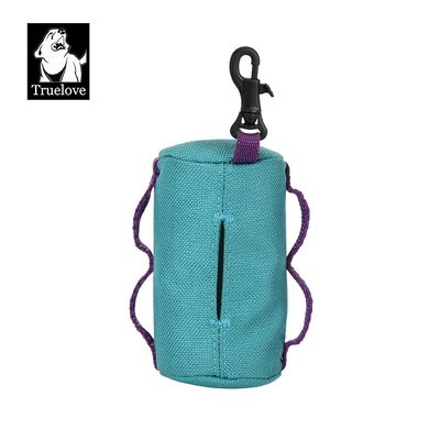 Petite sacoche à crotte / sac à crotte TRUELOVE