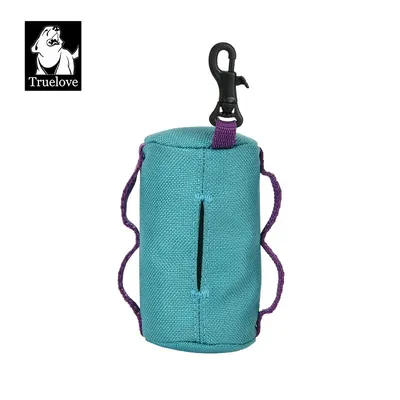 Petite sacoche à crotte / sac à crotte TRUELOVE