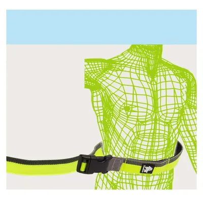 Longe élastique chien Truelove Capture Longe élastique chien Truelove Capture