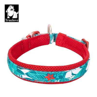 Collier Chien Truelove Flex Plus Spécial Edition Camouflage Collier Chien Truelove Flex Plus Spécial Edition Camouflage