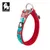 Collier Chien Truelove Flex Plus Spécial Edition Camouflage Collier Chien Truelove Flex Plus Spécial Edition Camouflage