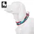 Collier Chien Truelove Flex Plus Spécial Edition Camouflage Collier Chien Truelove Flex Plus Spécial Edition Camouflage