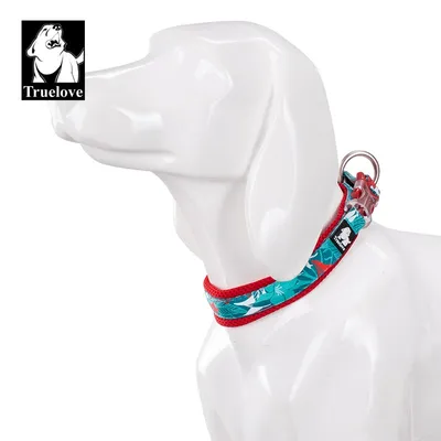 Collier Chien Truelove Flex Plus Spécial Edition Camouflage Collier Chien Truelove Flex Plus Spécial Edition Camouflage