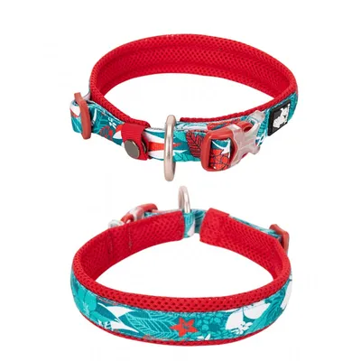 Collier Chien Truelove Flex Plus Spécial Edition Camouflage Collier Chien Truelove Flex Plus Spécial Edition Camouflage