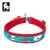 Collier Chien Truelove Flex Plus Spécial Edition Camouflage