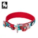 Collier Chien Truelove Flex Plus Spécial Edition Camouflage