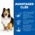 HILL'S -   CHIEN SCIENCE PLAN ADULTE MEDIUM SENSITIVE STOMACH SKIN POULET