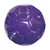 Jeu Kong Flexball Ballon de football pour chien Pourpre Jeu Kong Flexball Ballon de football pour chien Pourpre