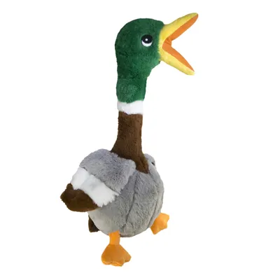 Jeu pour chien Honkers Canard