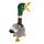 Jeu pour chien Honkers Canard