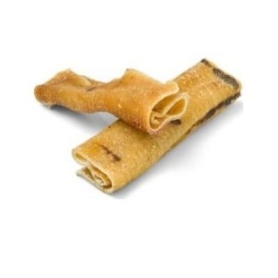 Rouleau de Peau de Porc 12cm