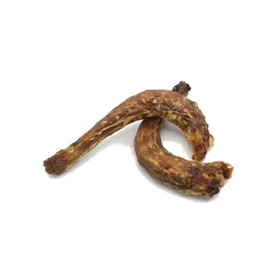 Cous de dinde XL - Bubimex Cous de dinde XL - Bubimex