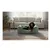 Coussin panier côtelé Rectangle Coussin panier côtelé Rectangle