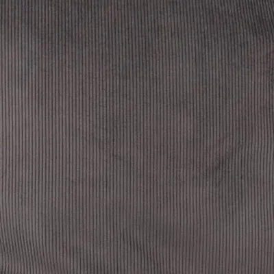 Coussin panier côtelé Rectangle Coussin panier côtelé Rectangle