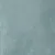 Coussin panier côtelé Rectangle Coussin panier côtelé Rectangle