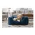 Coussin panier côtelé Rectangle Coussin panier côtelé Rectangle