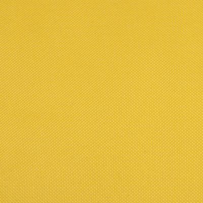 Coussin déhoussable pour chien en forme d'os
