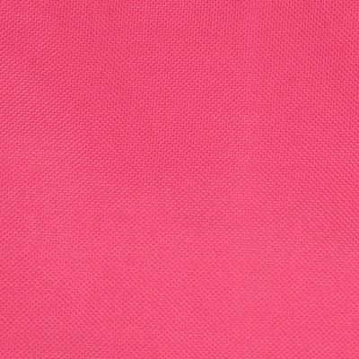 Coussin déhoussable pour chien en forme d'os