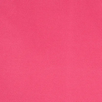 Coussin déhoussable pour chien en forme d'os Coussin déhoussable pour chien en forme d'os