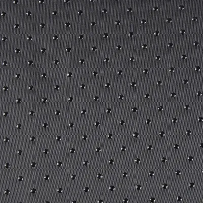 Coussin rond Chat ou Chien Relax